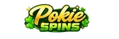 pokiesnet.club